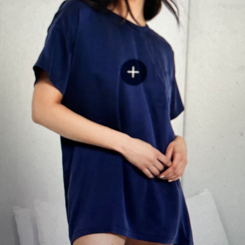 Lunya Lounge Wear Pant Set